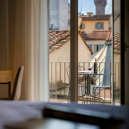 Magic * Florence